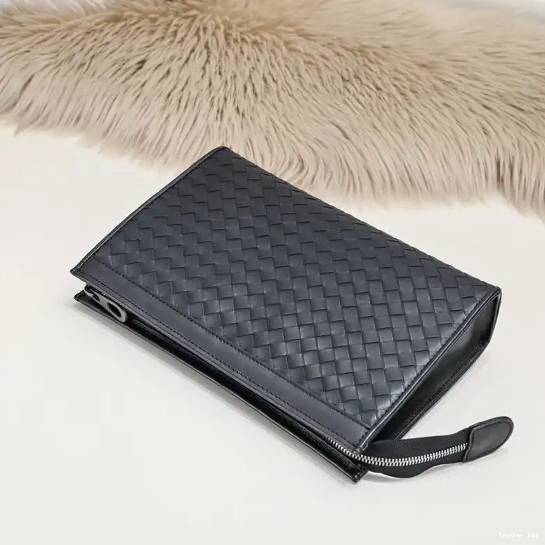 Brother Sam Yupoo 2401YA0115 Veneta Bags Bottega 0415
